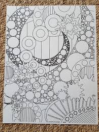 We have coloring pages for adults that are becoming popular day after day. Pin On Etsy Shops