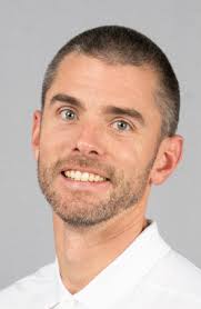 GAME 9 — No. 21/24 Colorado at Texas Tech