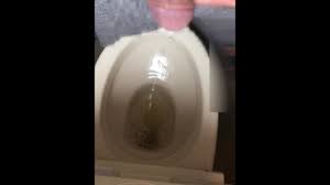 強化合宿中の濃いおしっこ - Pornhub Gay