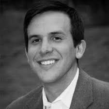 Atlanta Adaptive Re-Use & Repositioning in Atlanta