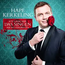 Die klasse existiert zwar noch. Hape Kerkeling Heute Nachmittag 11 04 2014 In Der Sendung Gaste Zum Kaffee Im Rahmen Von Mdr Um 4 Zu Gast Smago