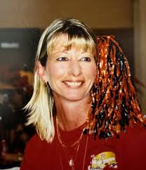 Search Donna Pope Obituaries and Funeral Services