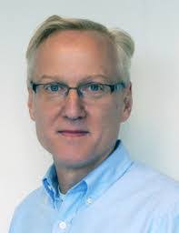 Mark Reich's Instagram, Twitter & Facebook