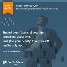 We did not find results for: 16 Hate Poems Poems About Hatred And Loathing