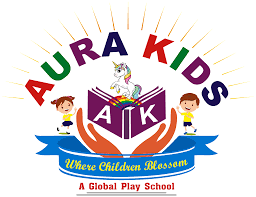 Kindergarten Logo Design Education Logo Design Schools School Kindergarten College Logo Logodesign Design School Logo Education Logo Kindergarten Logo