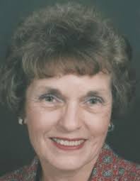 Sydney Dickson Obituary (1936