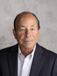 Gas Dehydration Training