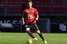 .2020, daniele rugani arsenal 2019/2020 the gunners, daniele rugani arsenal 2020, daniele ► business email: Mtqu4y80jxmclm