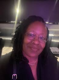 Celebrating Women Officers in the 7th District of GMBC