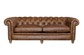 Maybe you would like to learn more about one of these? Abraham Junior Grand Sofa Alexander And James