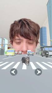 Videos de Julian Cedillo (@julianc085) con “sonido original