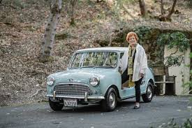Check spelling or type a new query. A Chatty Auction Site Is Taking The Classic Car World By Storm The New York Times