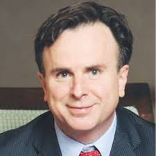 Dr. Norman Beauchamp Jr, MD