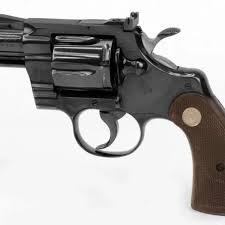 Image result for Sunset Orange 1972 Colt