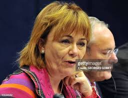 434 Beatrice Ward Stock Photos, High-Res Pictures, and Images