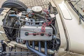 Image result for Gray 1940 Dodge Truck