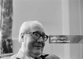 16,075 Andrés Stock Photos, High-Res Pictures, and Images