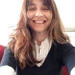 Kari Royer's Instagram, Twitter & Facebook