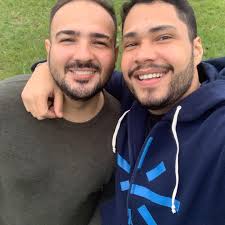 Edilson Almeida (@eng.edilsonalmeida) • Instagram photos and videos