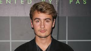 The Hills' Reboot: Brandon Thomas Lee Joins Cast