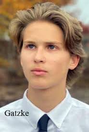 Putnam Rotary awards 8 scholarships