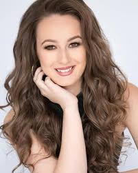 Introducing the 2019 Miss Spivey's Corner Candidates (in order from left to  right): Elizabeth Reilly Faircloth, Erica Denise Underwood, Tiffany Smith,  Nicole Lonesky, Cassidy Strickland, Audrey Moore, Anna Claire Musick, Ahnna  Chay. •