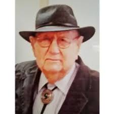 Obituary information for Horace Andy Wood