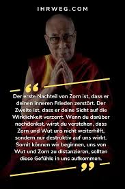 Sprüche zufriedenheit 1 für inneren frieden muss man sich in gedenken an einen ganz tollen menschen ruhe in frieden weihnachtswünsche mike snyder on twitter liebe … 100 Zitate Von Dalai Lama Die Deine Seele Und Deinen Geist Bereichern
