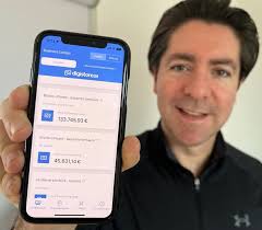 ▷ Daniel Kocks 2025 🏆 Was du vorher wissen solltest!