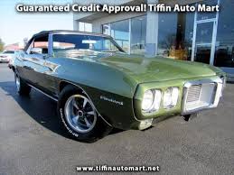 Image result for Verdoro Green 1969 Firebird