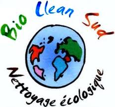 Notre entreprise de nettoyage est spécialisée dans le nettoyage d'entreprise, nettoyage de bureaux, nettoyage industriel, nettoyage de la moquette, nettoyage des vitres, nettoyage de locaux, débarras. Biocleansud Entreprise De Nettoyage A Marseille Industriel Ecologique