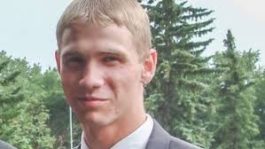 Presiding officer in Matthew Mahoney inquest mulling use of force, as final  submissions expected