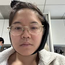 TOP 10 BEST Wisdom Teeth Removal in Fairfax, VA