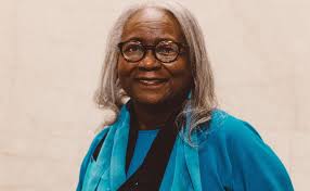 National Museum of Women in the Arts Archives