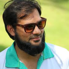 Firoz Memon (@firoz.memon1) • Facebook