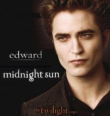 Ist morrowind besser als skyrim? Twilight Midnight Sun Der Film Film Kino Trailer