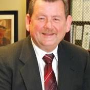 Wheeless Family Obituaries