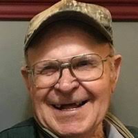 7513701_fbs.jpg?cb=20251110070745