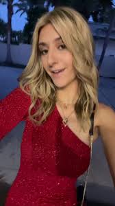 just need a minute ☺️