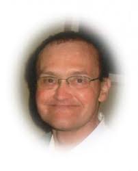 Timothy Andrew Wheaton