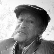 Search Raymond Redman Obituaries and Funeral Services