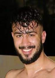 Yasin suresini okumanın çok büyük sevapları vardır. Boxrec Issa Yasine