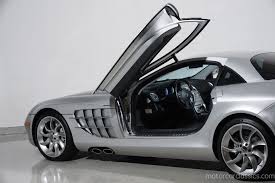 Image result for Brilliant Silver 2005 McLaren