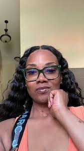 Melanie Cheatham's Instagram, Twitter & Facebook