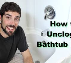 We have 4 girls showering daily and need a good solution. Pin On Unclogging Drains