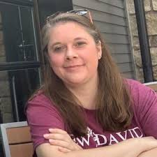 Cassandra Winkler's Instagram, Twitter & Facebook