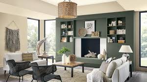 Consider a color like taupe or black. Color Combinations For Your Home S Interior Flying Colors Painting Co