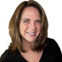 Cynthia Rosser's Instagram, Twitter & Facebook