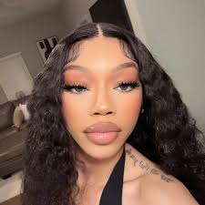 The baddest & he treat me accordingly ✨