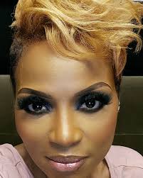 Cassandra Robertson (@cassandramusic) · Instagram 照片和视频